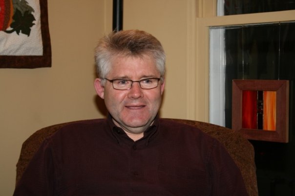 Greg Glenn's album, Greg Glenn's Photos