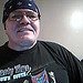Nolan Fields' album, Timeline Photos