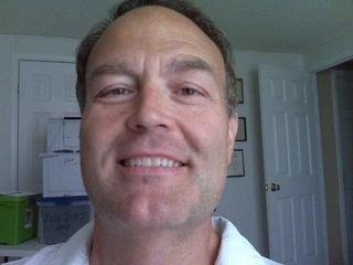 Michael Simpson's album, Mobile Uploads