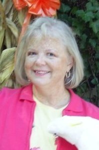 Barbara Sisk's album, Profile Pictures