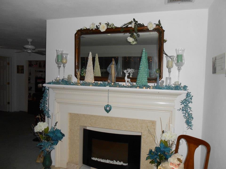 Nick Figlow's album, Nana's Photos