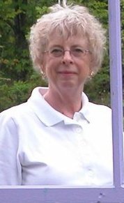 Barbara Morrison's album, Profile Pictures
