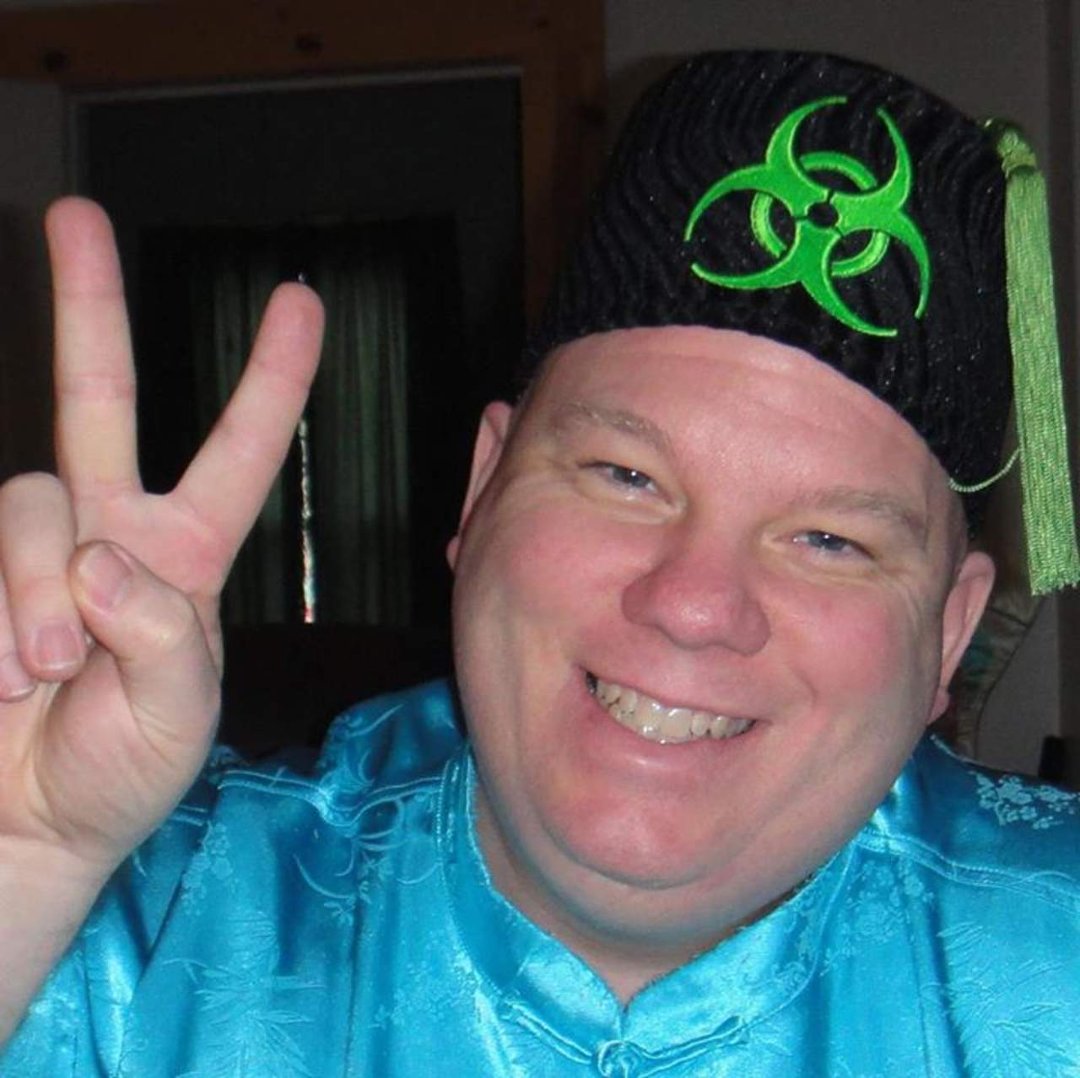 Philip Wright's album, Profile Pictures