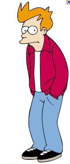 Chris Maynard's album, Profile Pictures