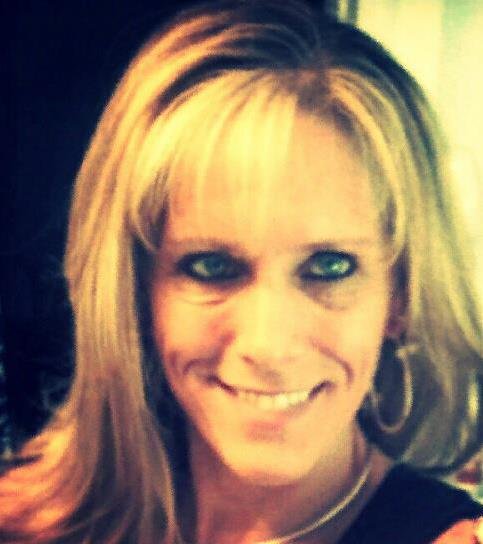 Heather Weber's album, Profile Pictures