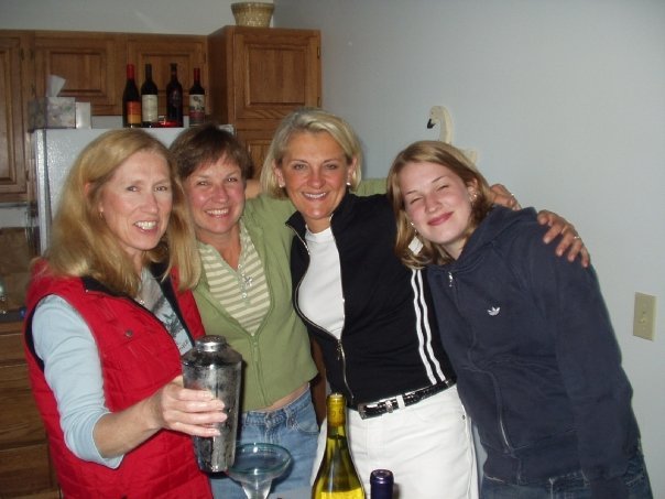 Janice Best's album, Janice's Pics