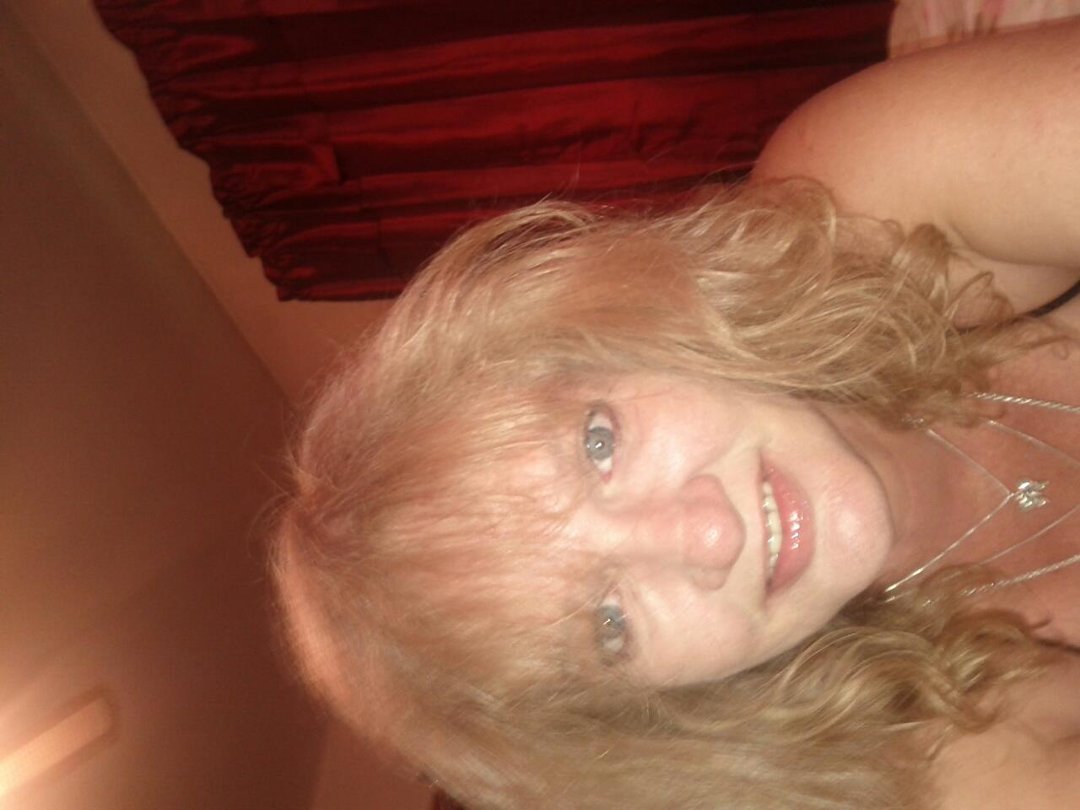 Treva Galbraith's album, Mobile Uploads