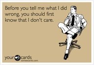Bryan Raines' album, Timeline Photos
