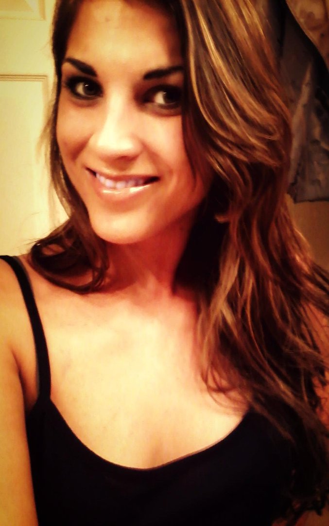 Amy Frey's album, Profile Pictures