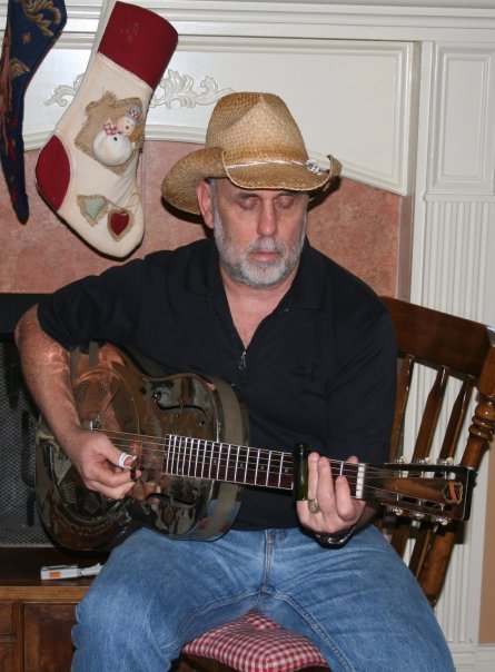 Michael Catalanello's album, Profile Pictures
