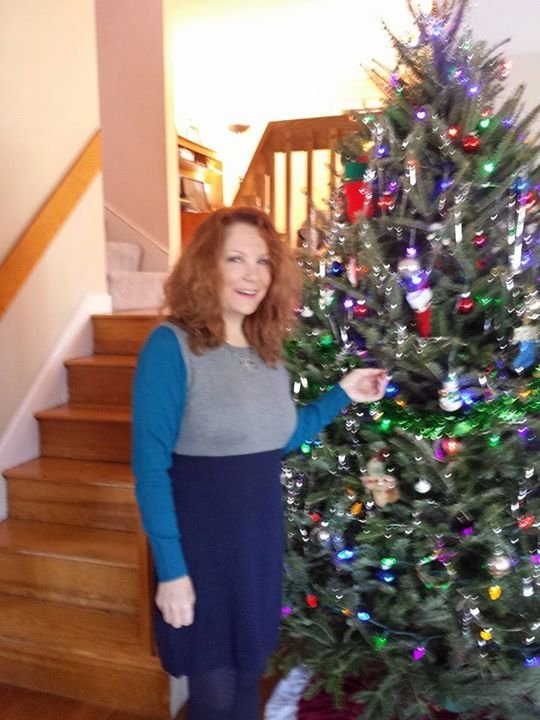 Denise Sidell Fisher's album, Mobile Uploads