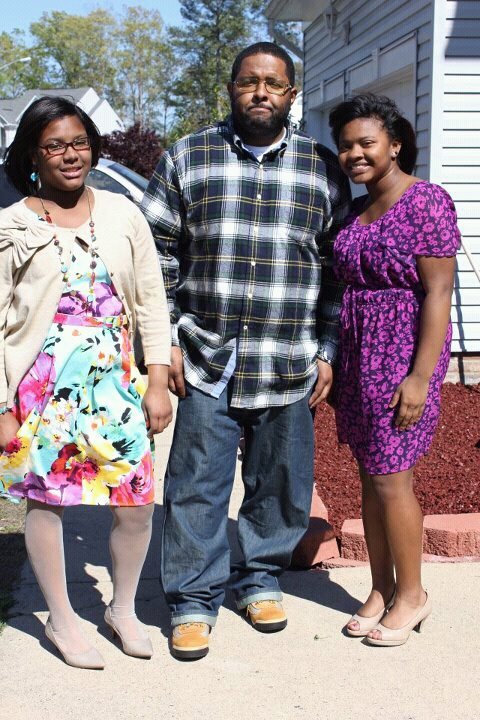 Thomas Clark Sr's album, Mobile Uploads