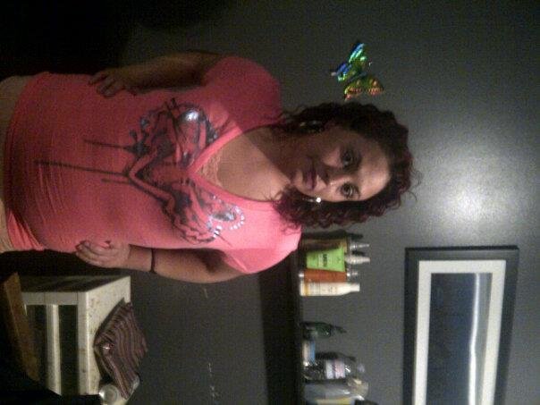 Lori Levesque's album, Mobile Uploads