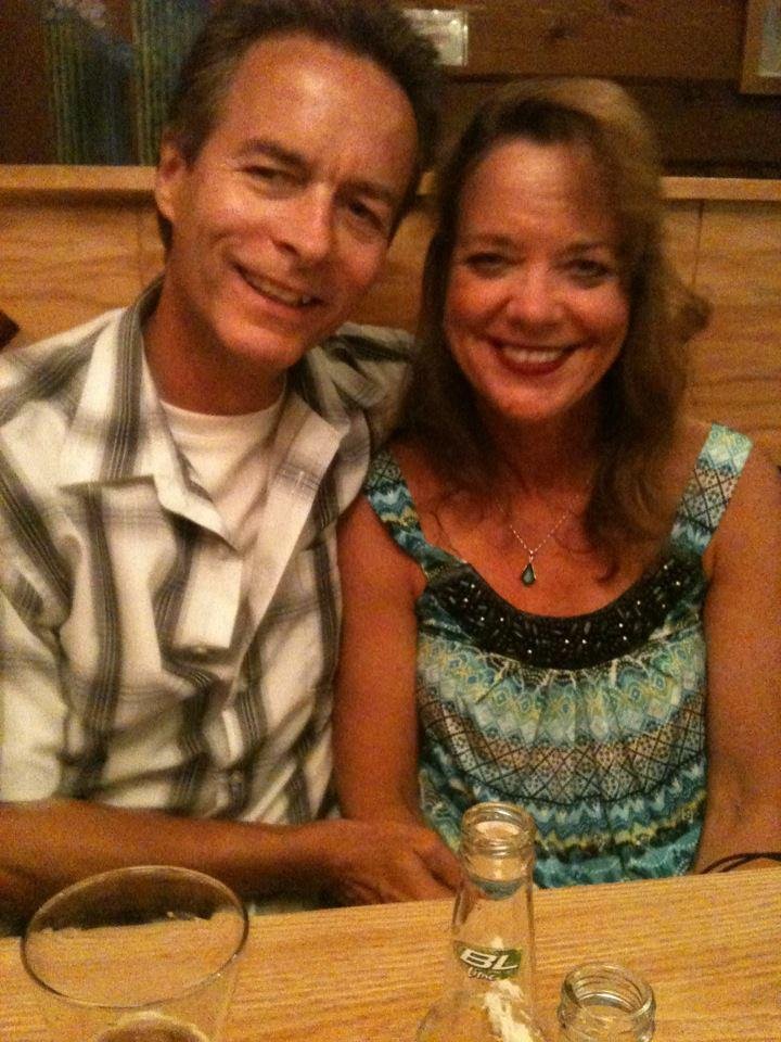 Candy Cox's album, Mobile Uploads