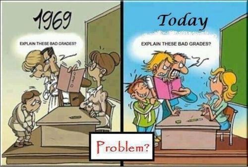 Patrick Brown's album, Timeline Photos