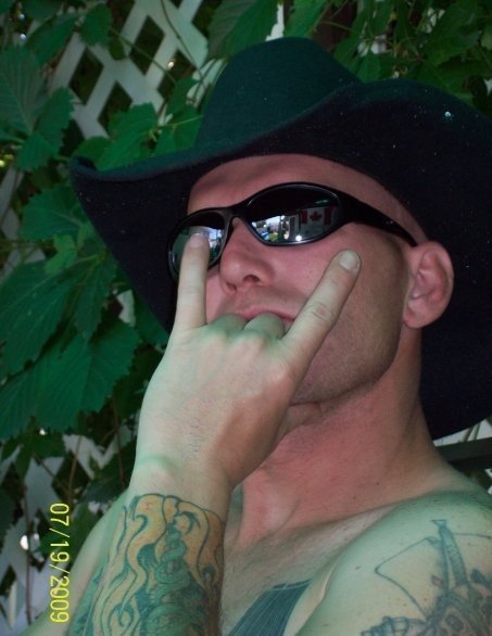 Chad Smith's album, Profile Pictures