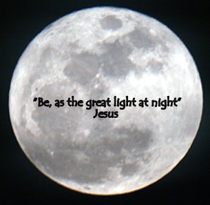 Dave Devaney's album, All Is, as it should be.
