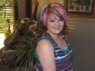 Cheri Moore's Classmates profile album