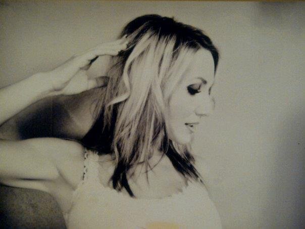 Alysa Olsen's album, Profile Pictures