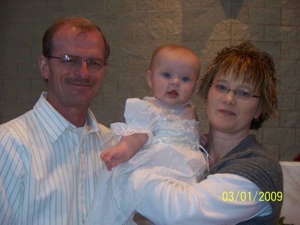 Jeff Hamer's album, Profile Pictures
