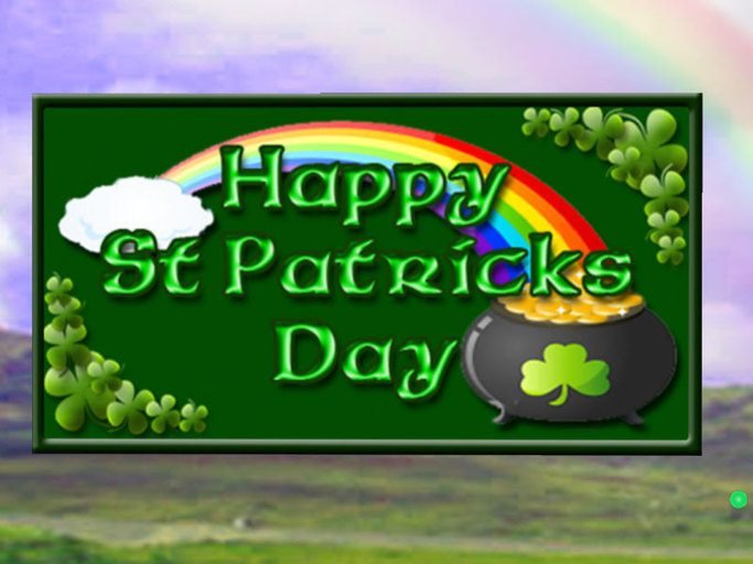 Scott Akers' album, Cover Photos