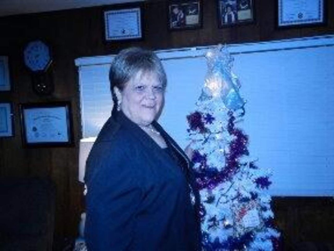 Robin Davis-Eagan's album, Profile Pictures