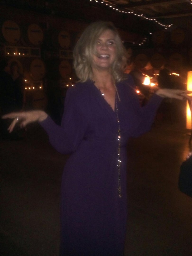 Leah Plotkin's album, Mobile Uploads