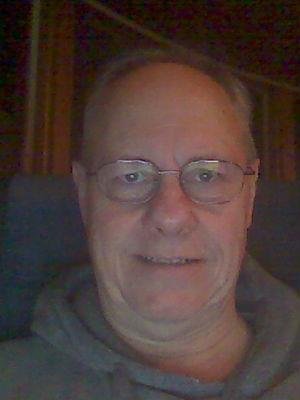 Rob Dowd's album, Profile Pictures