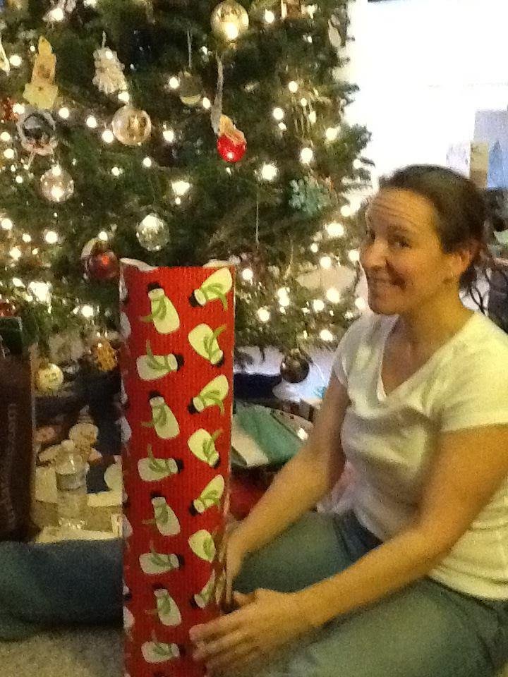 Carol Distefano's album, Mobile Uploads