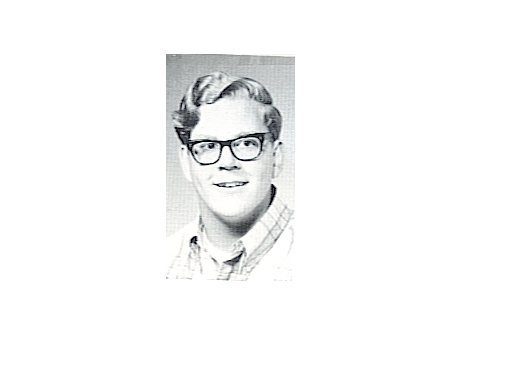 Harry Harry Getz's album, Profile Pictures