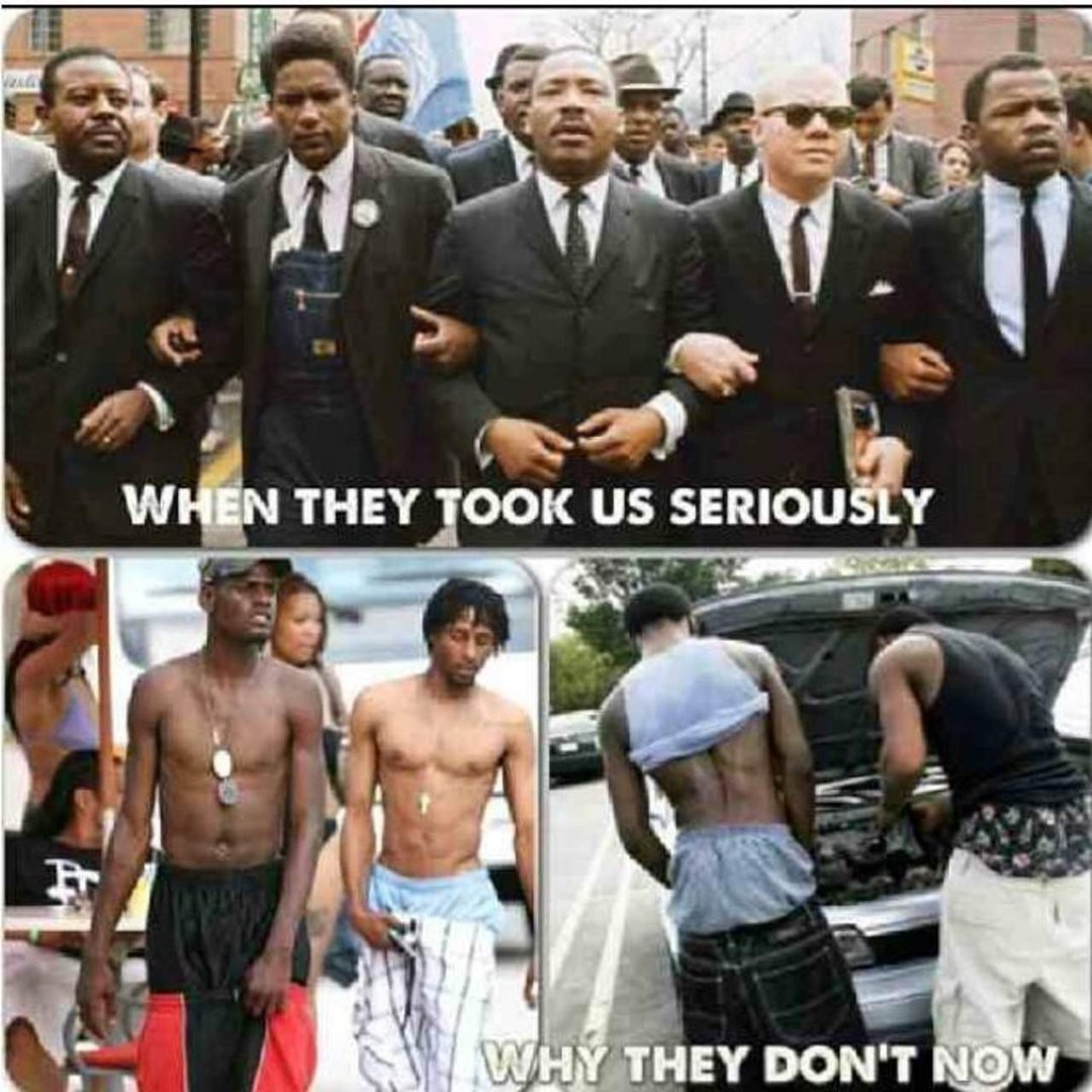 TYRONE JIMERSON's album, Timeline Photos
