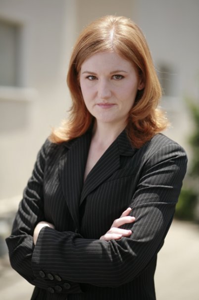 Cara Shaffer's album, Profile Pictures