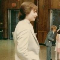 Anthony Langeslay's album, Profile Pictures