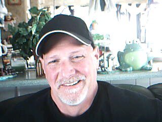 Mark Eckler's album, Profile Pictures