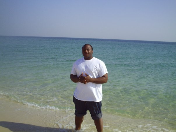 Paul Smith's album, Profile Pictures
