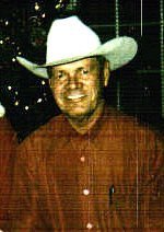 Nick Nettleton's album, Profile Pictures