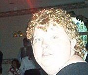 Meaghan Beverage's album, Profile Pictures