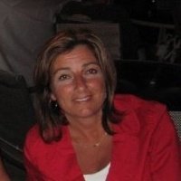Mara Potter's album, Profile Pictures