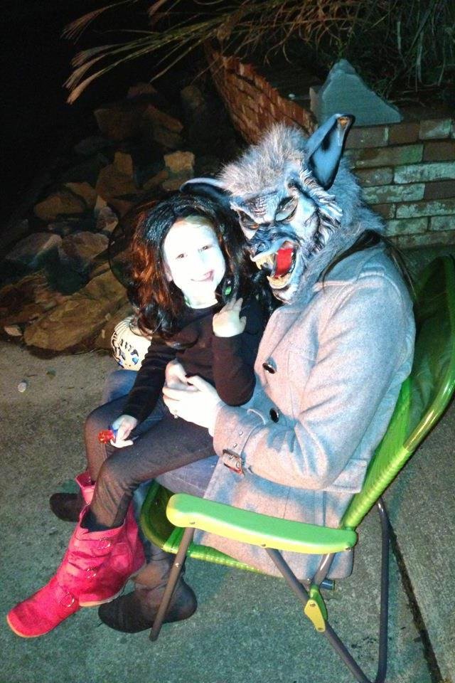 Steven Allen's album, Mobile Uploads