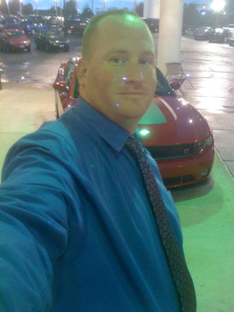 ryan marlowe's album, Mobile Uploads