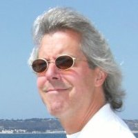 Jon Anderson's album, Profile Pictures