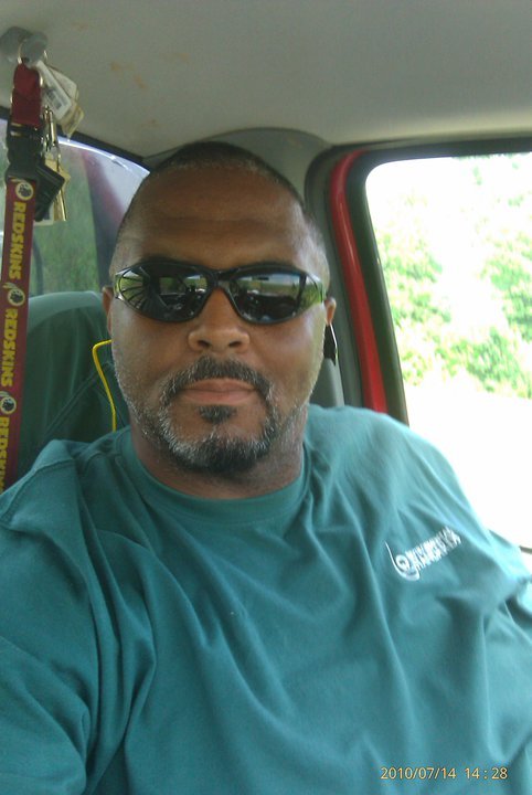 Bruce Johnson's album, Mobile Uploads