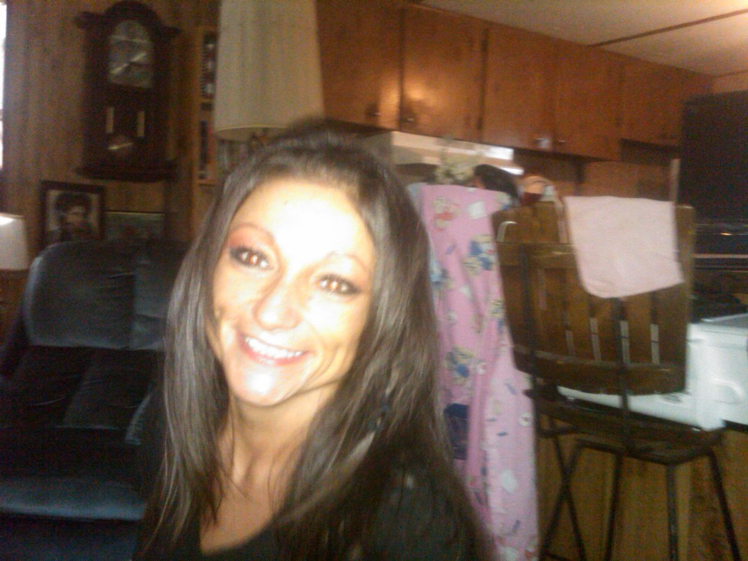 Ruby Mincey's album, Cover Photos