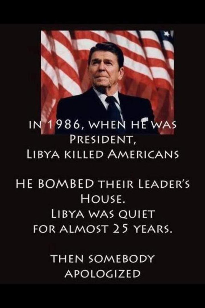 Myron Reed's album, Timeline Photos