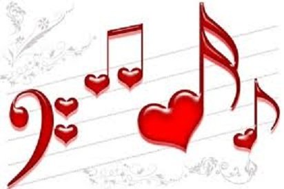 Barbara Jauregui's album, Cover Photos