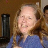 Robin Salinas' album, Profile Pictures