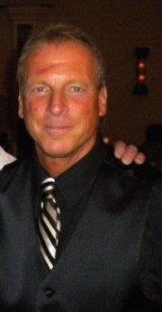 Bruce Nicholas' album, Profile Pictures