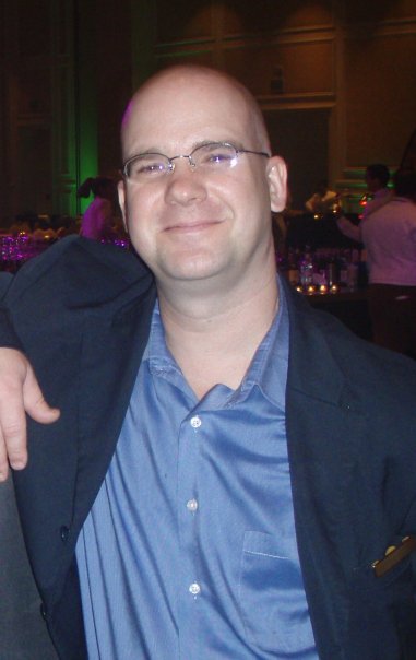 Tim Akey's album, Profile Pictures