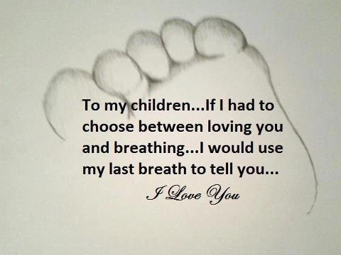 Mark Rosenberg's album, Timeline Photos