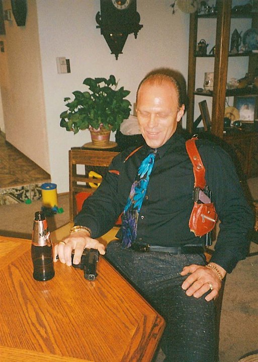 Jack Nowosad's album, Profile Pictures